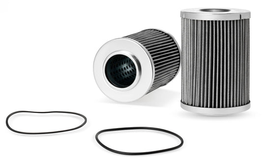 Fleetguard Hydraulic Filter (Cartridge) - Fleetguard ST1819