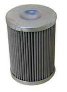 Fleetguard Hydraulic Filter (Cartridge) - Fleetguard ST1821