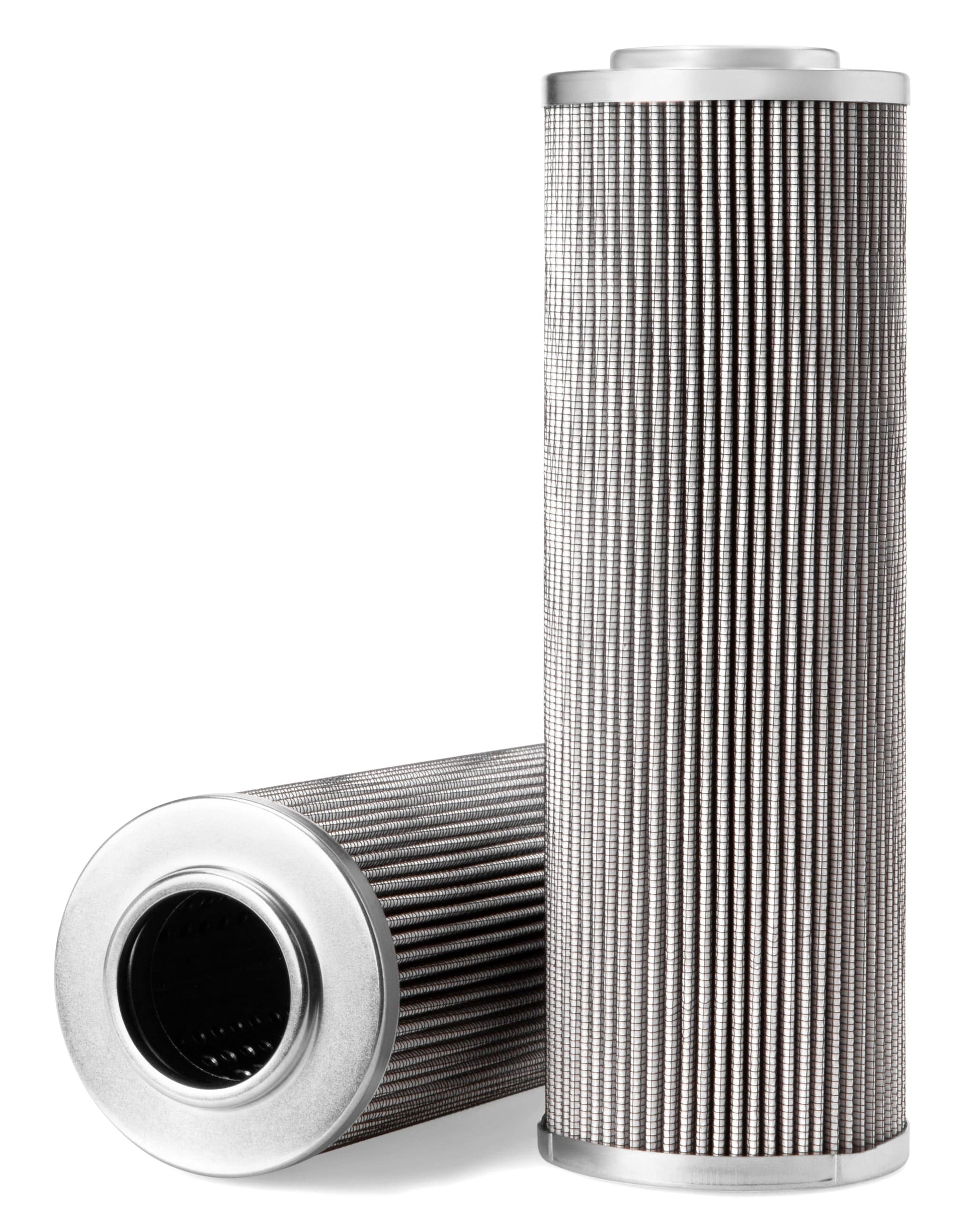 Fleetguard Hydraulic Filter (Cartridge) - Fleetguard ST1822