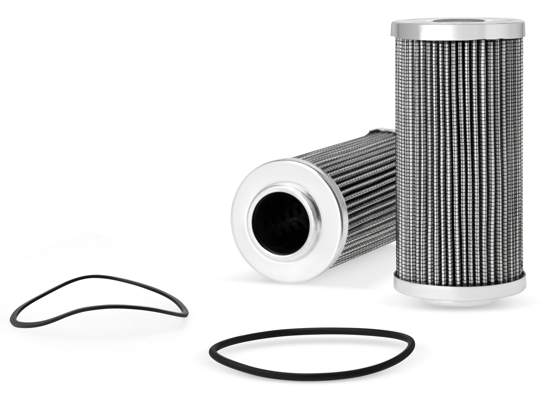 Fleetguard Hydraulic Filter (Cartridge) - Fleetguard ST1943