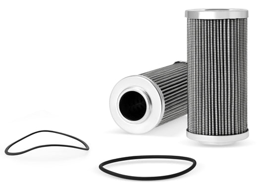 Fleetguard Hydraulic Filter (Cartridge) - Fleetguard ST1943