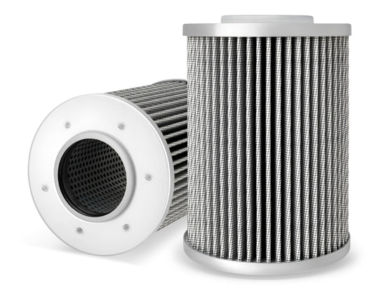 Fleetguard Hydraulic Filter (Cartridge) - Fleetguard ST1971