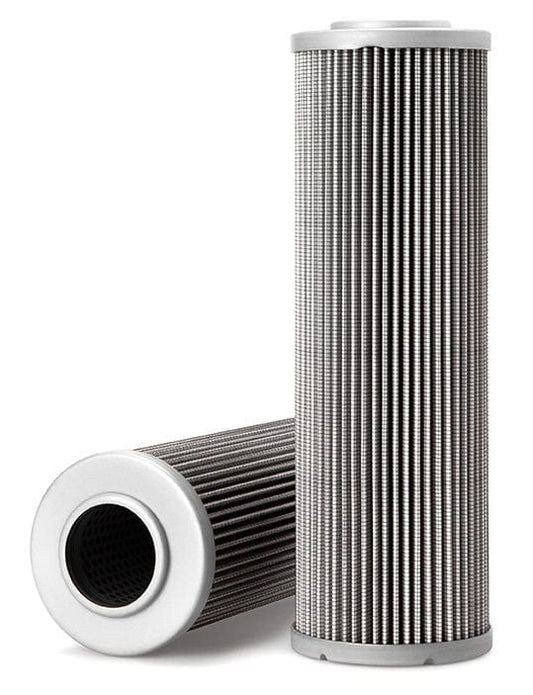 Fleetguard Hydraulic Filter (Cartridge) - Fleetguard ST2123