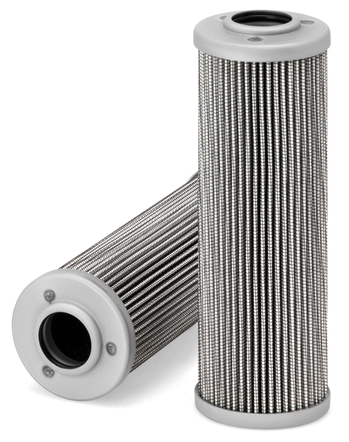 Fleetguard Hydraulic Filter (Cartridge) - Fleetguard ST2229