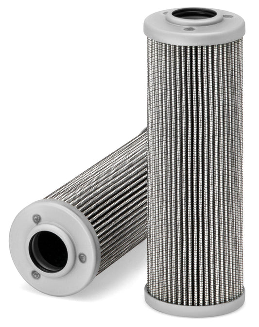 Fleetguard Hydraulic Filter (Cartridge) - Fleetguard ST2229
