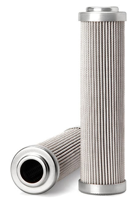 Fleetguard Hydraulic Filter (Cartridge) - Fleetguard ST2233