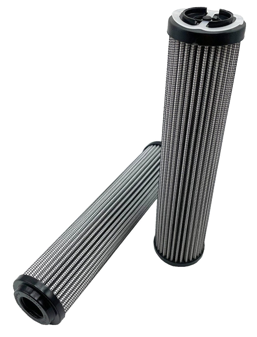 Fleetguard Hydraulic Filter (Cartridge) Synthetic - Fleetguard HF29170