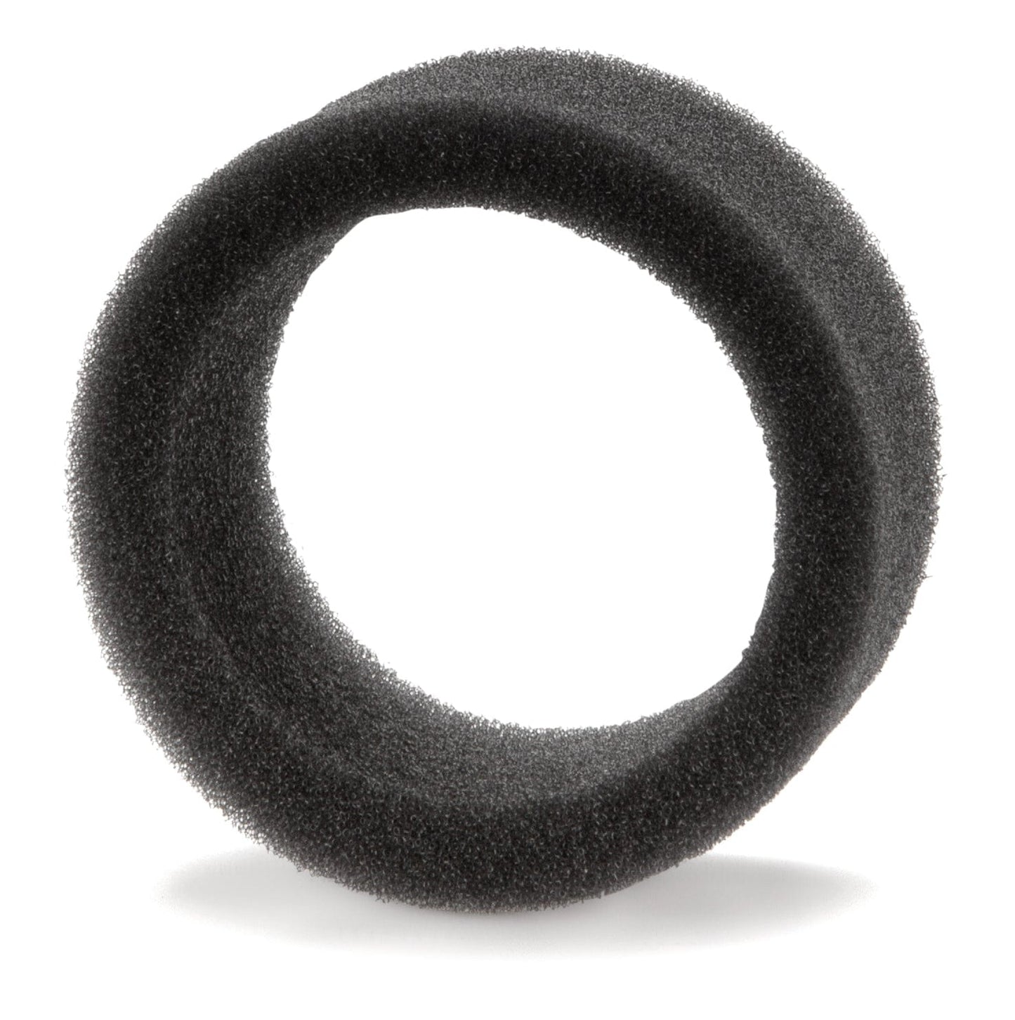 Fleetguard Hydraulic Filter - Fleetguard HF28926