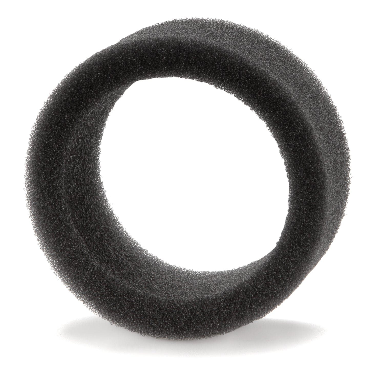 Fleetguard Hydraulic Filter - Fleetguard HF28926