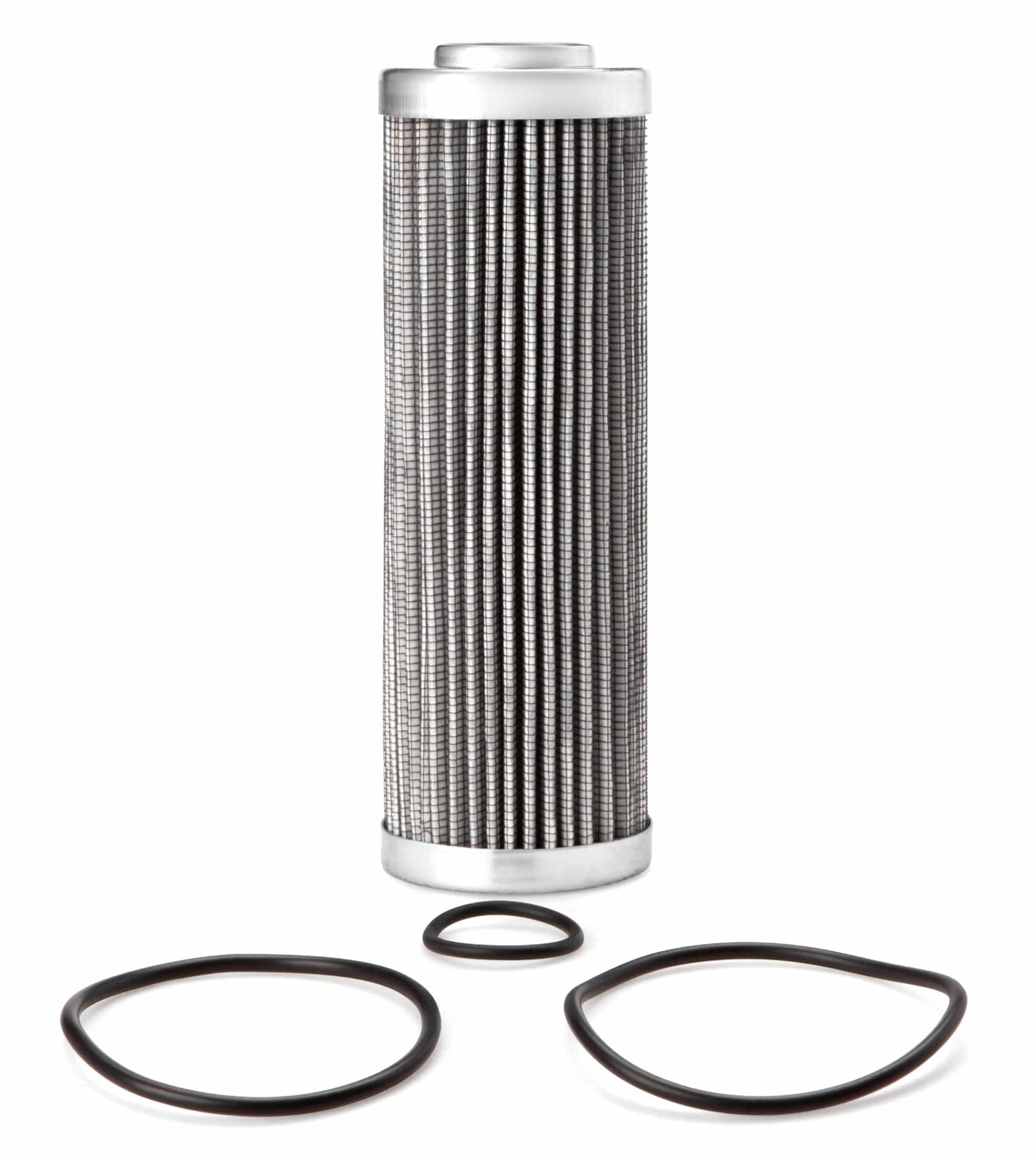 Fleetguard Hydraulic Filter - Fleetguard HF28932