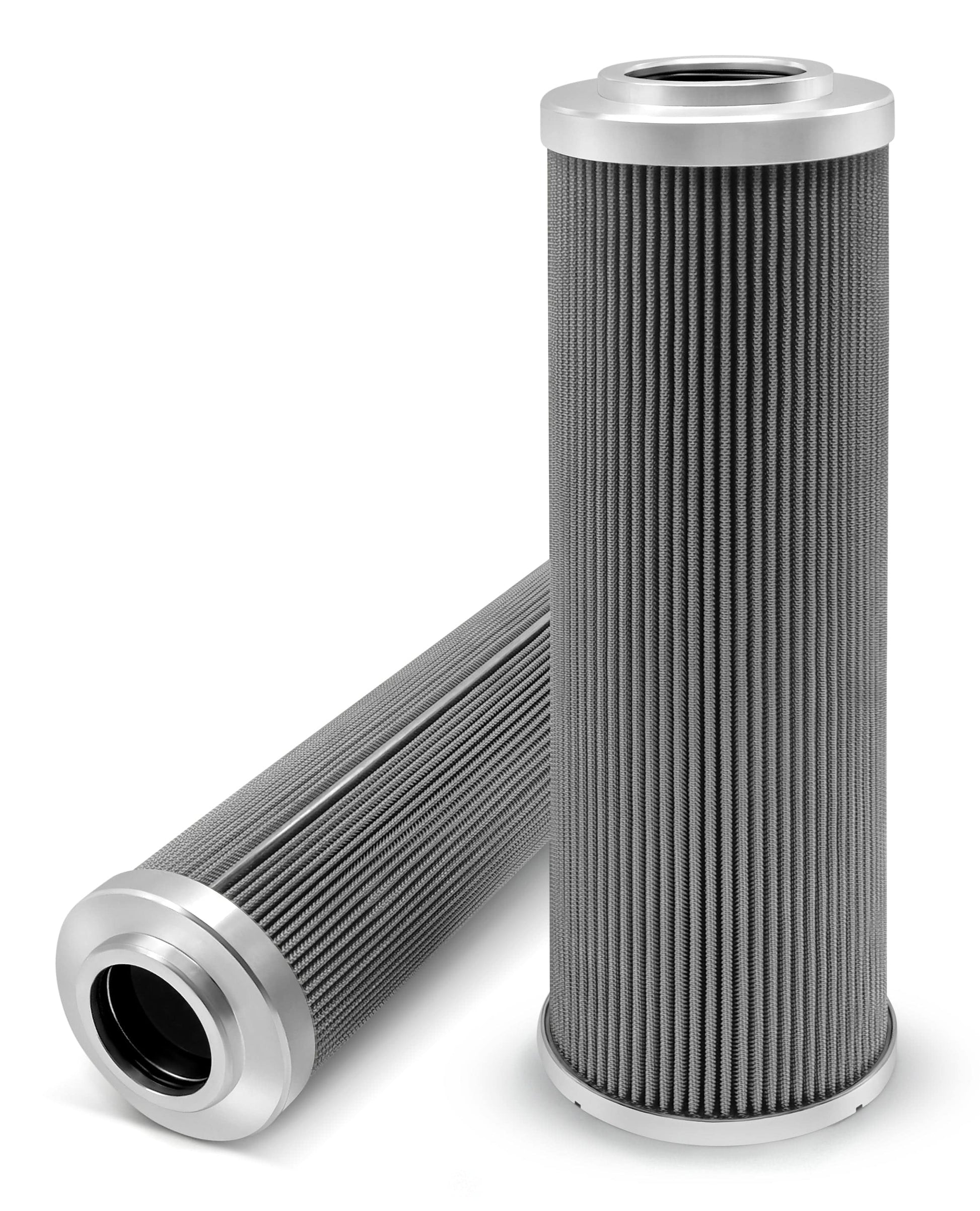 Fleetguard Hydraulic Filter - Fleetguard HF29169