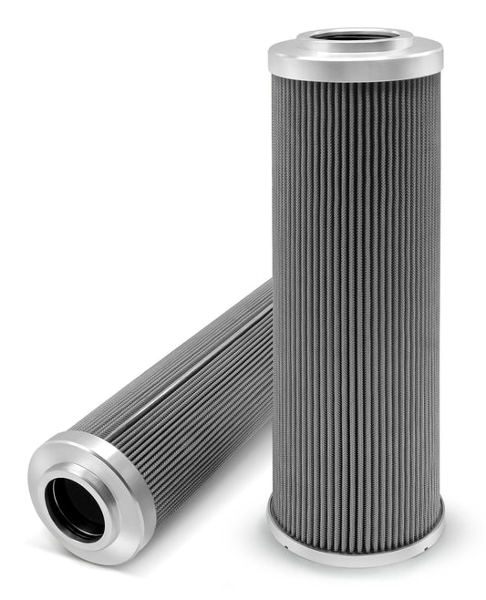 Fleetguard Hydraulic Filter - Fleetguard HF29169