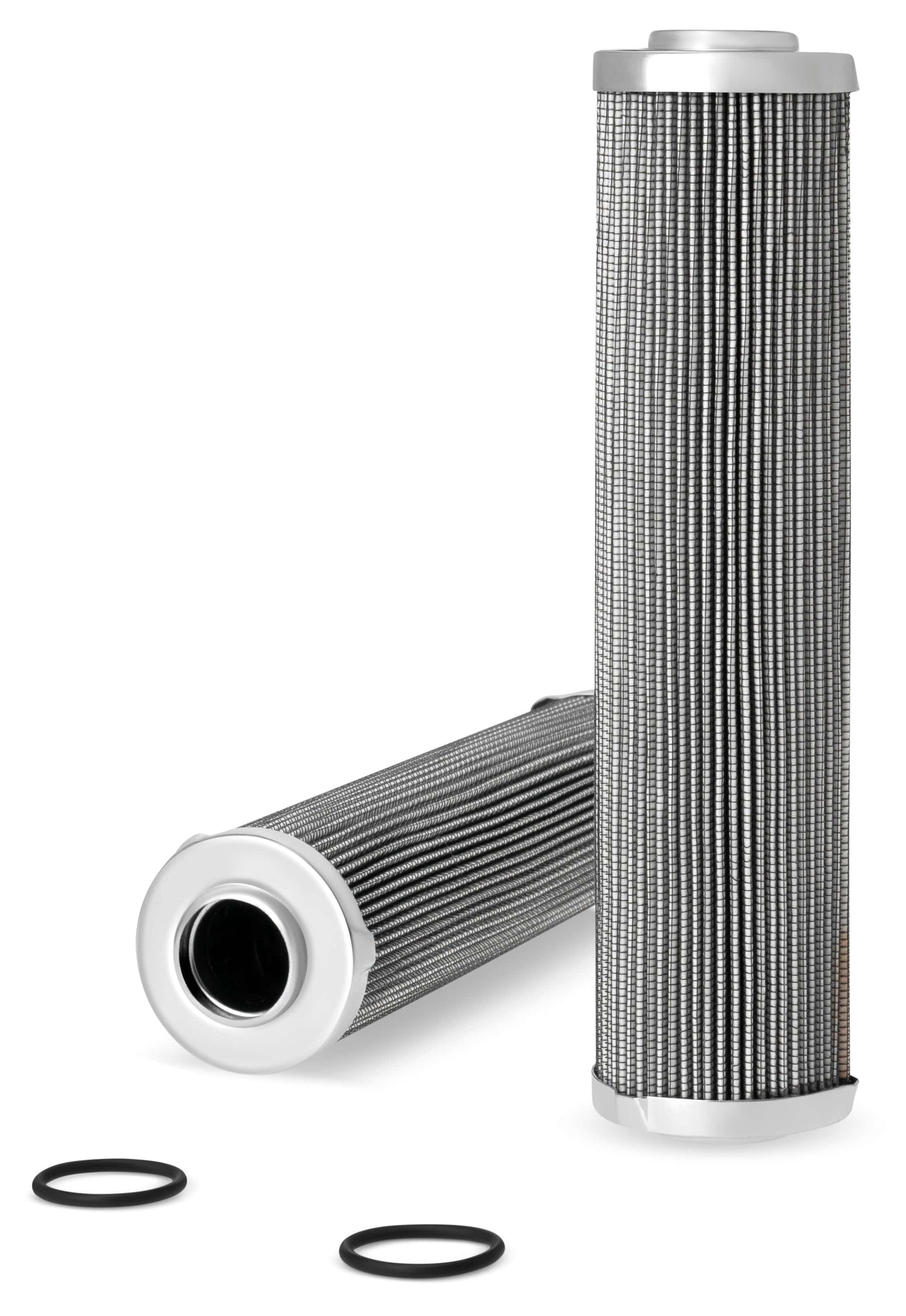 Fleetguard Hydraulic Filter - Fleetguard HF30075