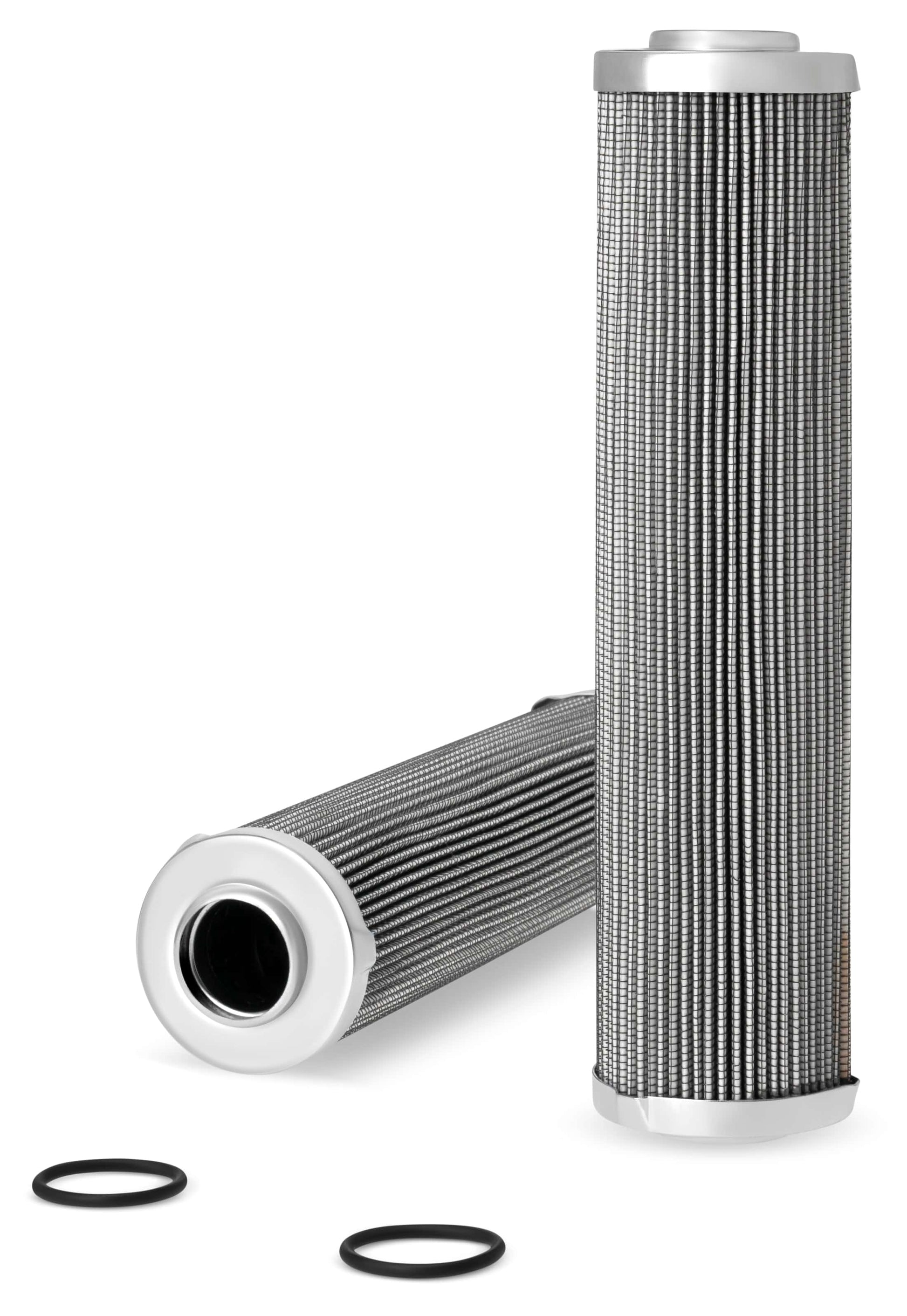 Fleetguard Hydraulic Filter - Fleetguard HF30075