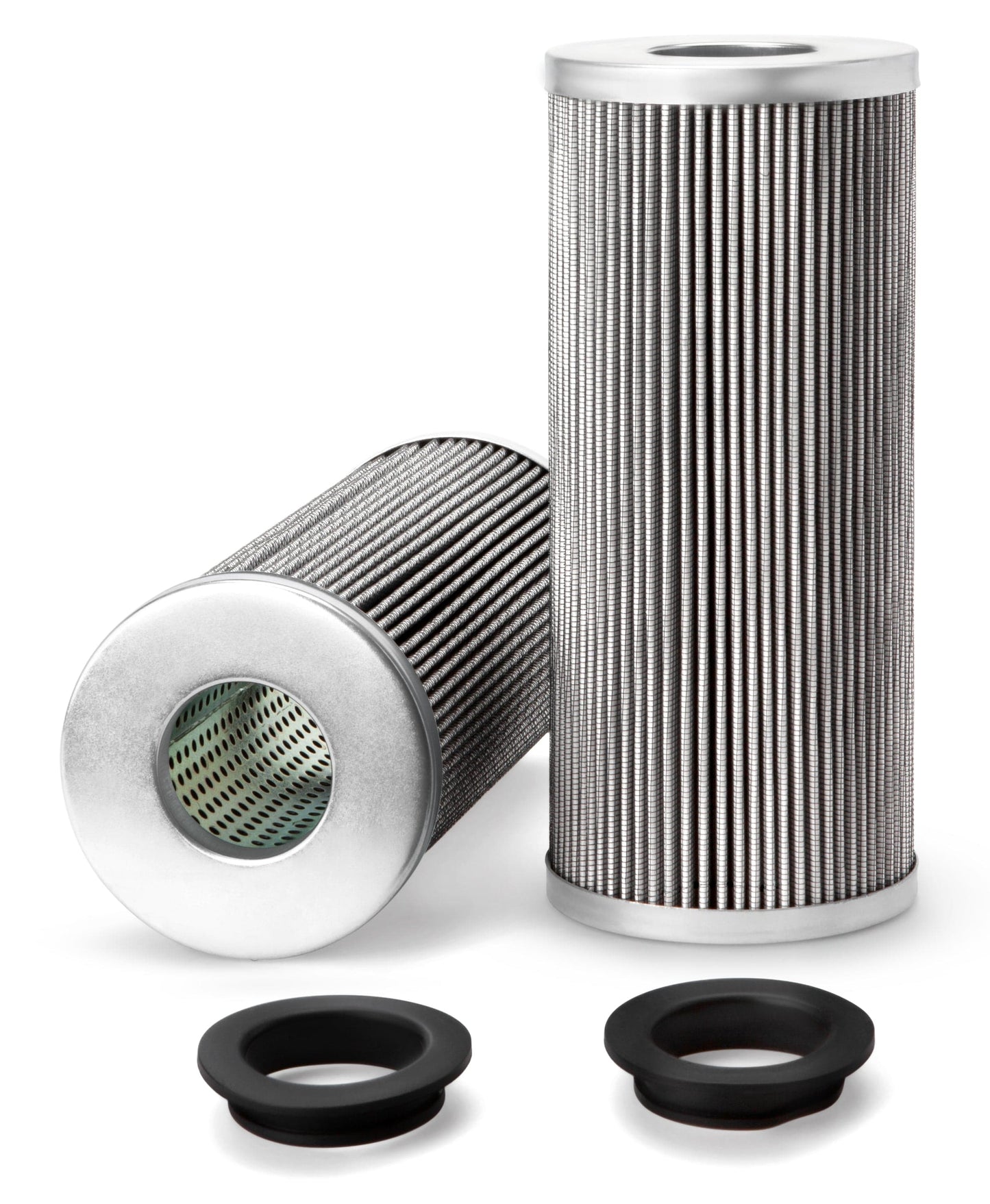 Fleetguard Hydraulic Filter - Fleetguard HF30089