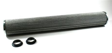 Fleetguard Hydraulic Filter - Fleetguard HF30335