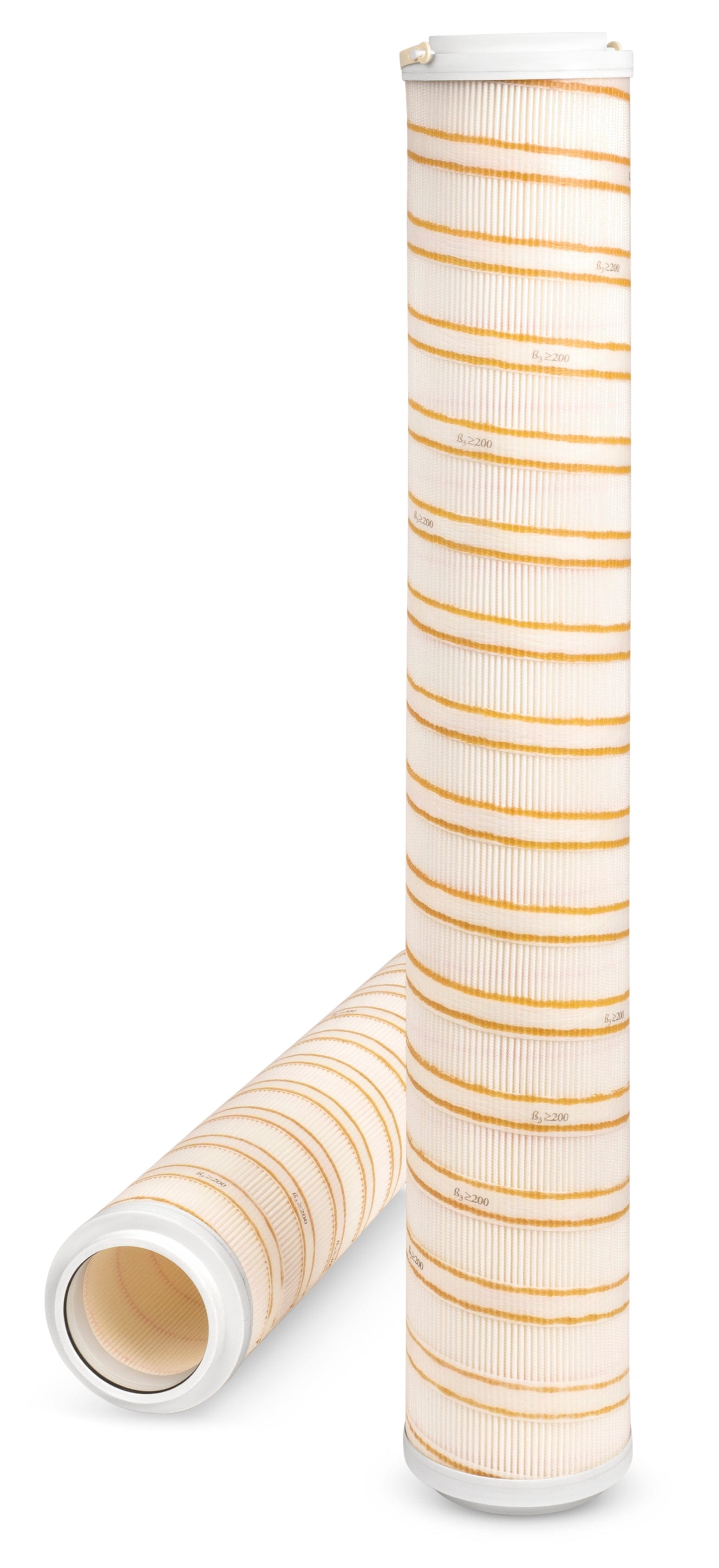 Fleetguard Hydraulic Filter - Fleetguard HF30867