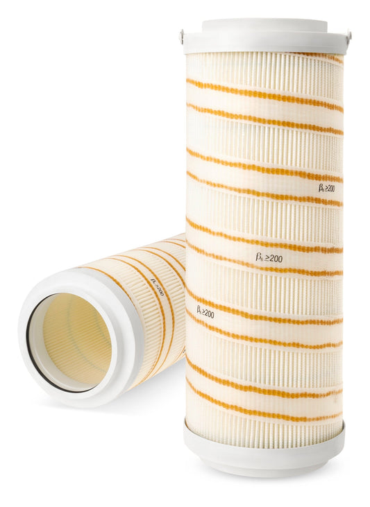 Fleetguard Hydraulic Filter - Fleetguard HF30870