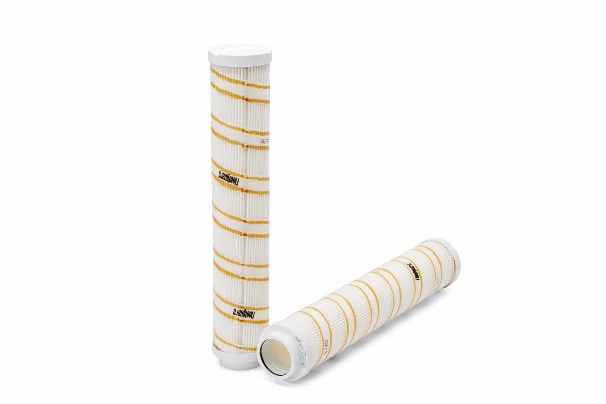 Fleetguard Hydraulic Filter - Fleetguard HF30921