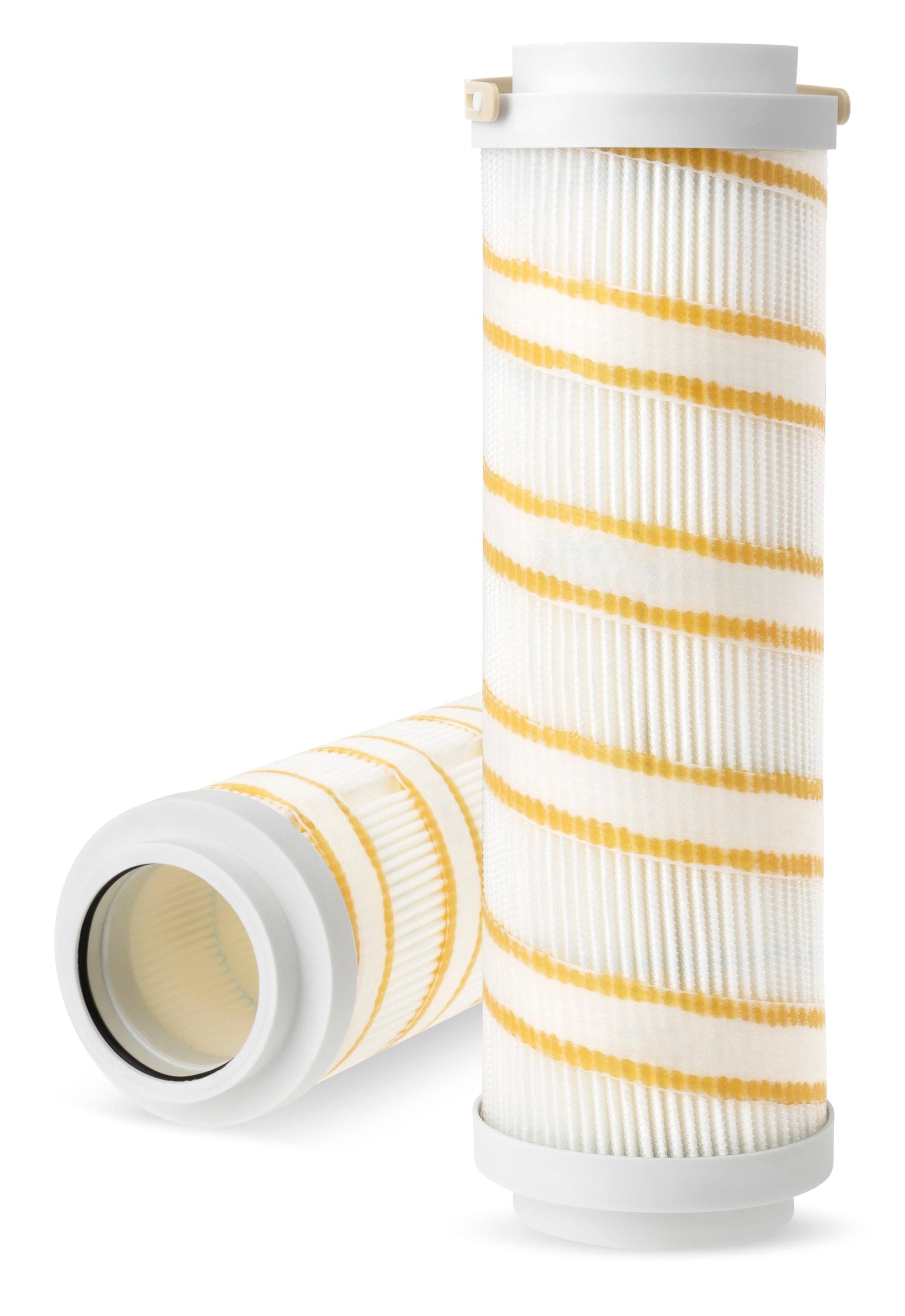 Fleetguard Hydraulic Filter - Fleetguard HF35016