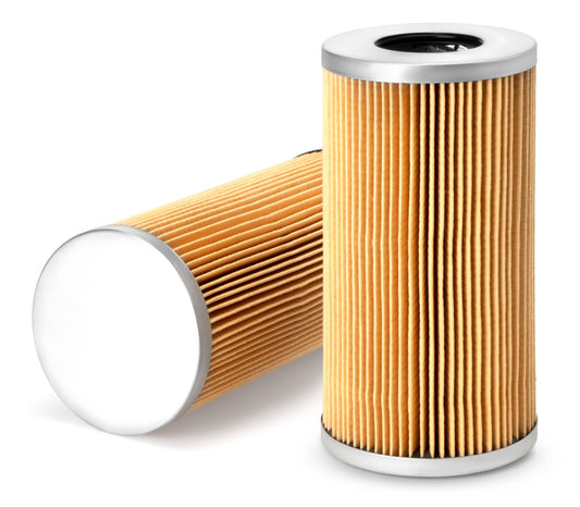 Fleetguard Hydraulic Filter - Fleetguard HF35052