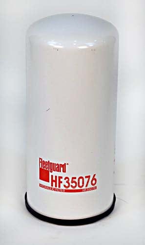 Fleetguard Hydraulic Filter - Fleetguard HF35076