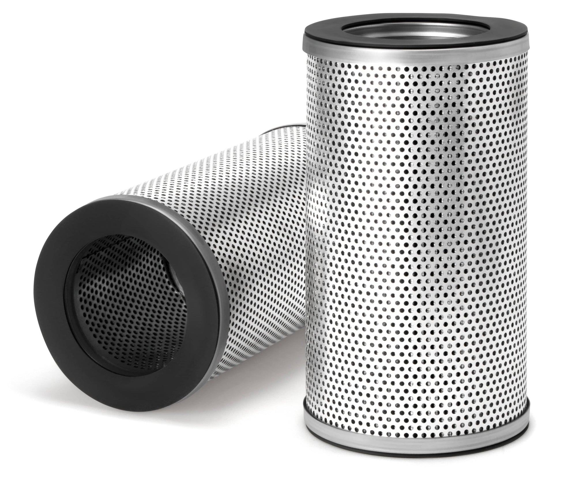 Fleetguard Hydraulic Filter - Fleetguard HF35101