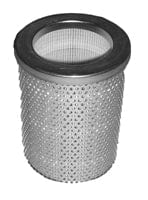 Fleetguard Hydraulic Filter - Fleetguard HF35112