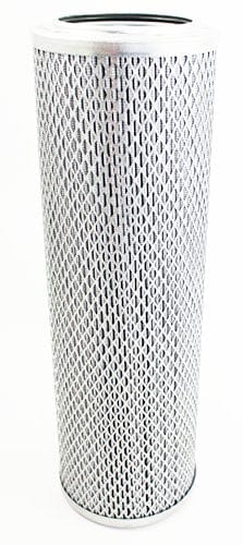 Fleetguard Hydraulic Filter - Fleetguard HF35540