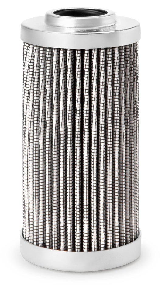 Fleetguard Hydraulic Filter - Fleetguard HF35555