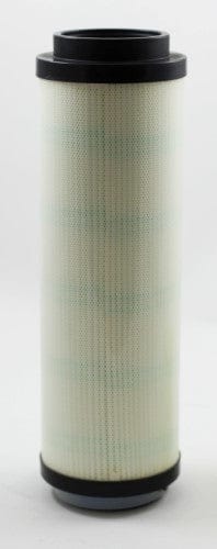 Fleetguard Hydraulic Filter - Fleetguard HF40006