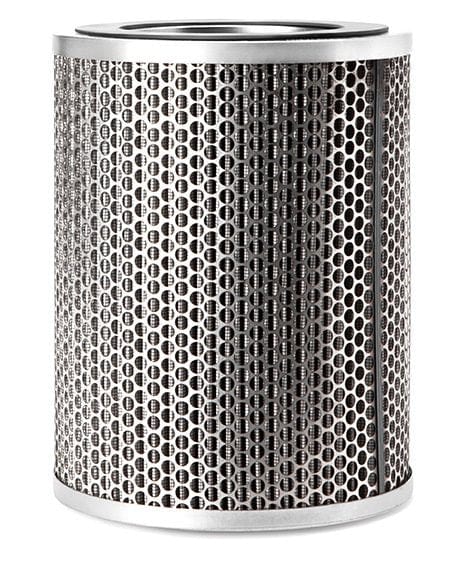 Fleetguard Hydraulic Filter - Fleetguard HF40007