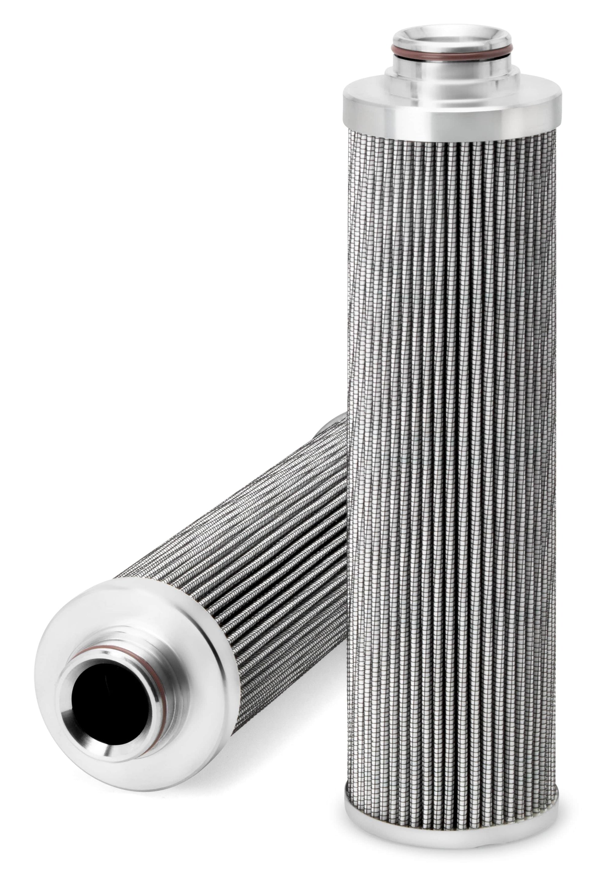 Fleetguard Hydraulic Filter - Fleetguard HF40012