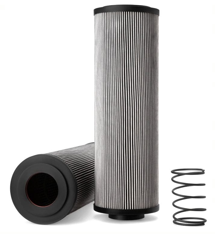 Fleetguard Hydraulic Filter - Fleetguard HF40013
