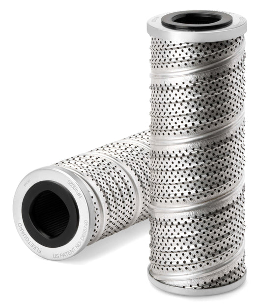 Fleetguard Hydraulic Filter - Fleetguard HF40020