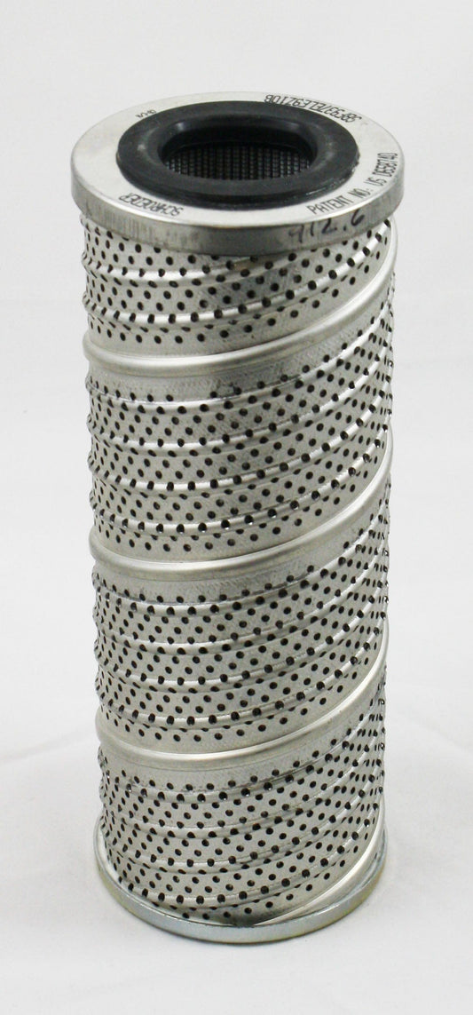 Fleetguard Hydraulic Filter - Fleetguard HF40021