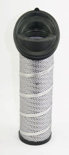 Fleetguard Hydraulic Filter - Fleetguard HF40028