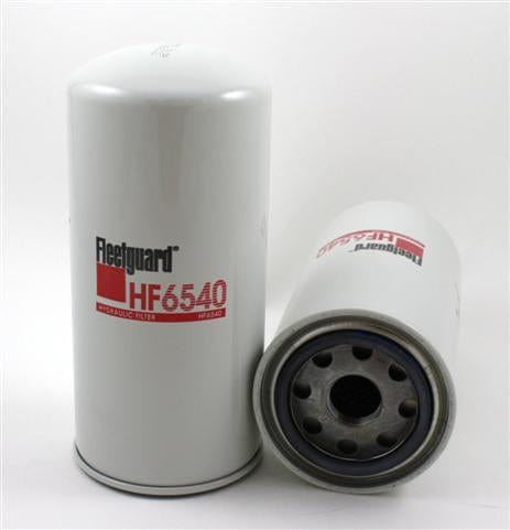 Fleetguard Hydraulic Filter - Fleetguard HF6540