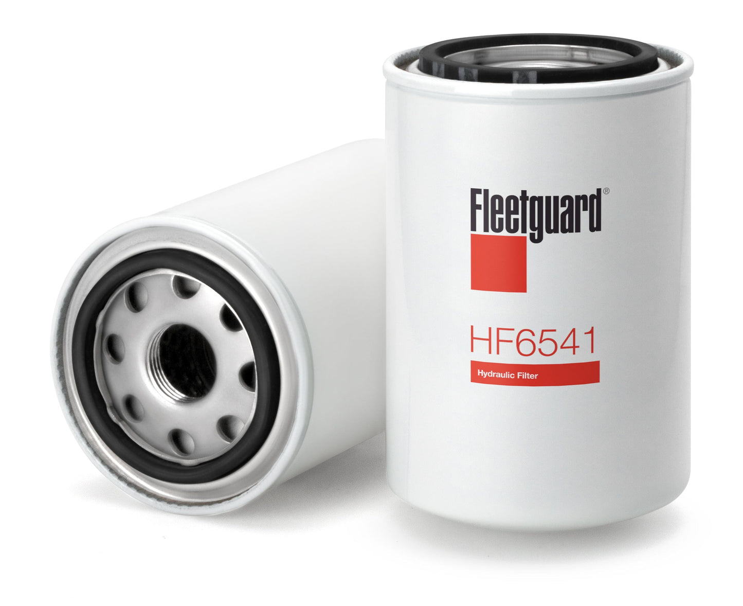 Fleetguard Hydraulic Filter - Fleetguard HF6541