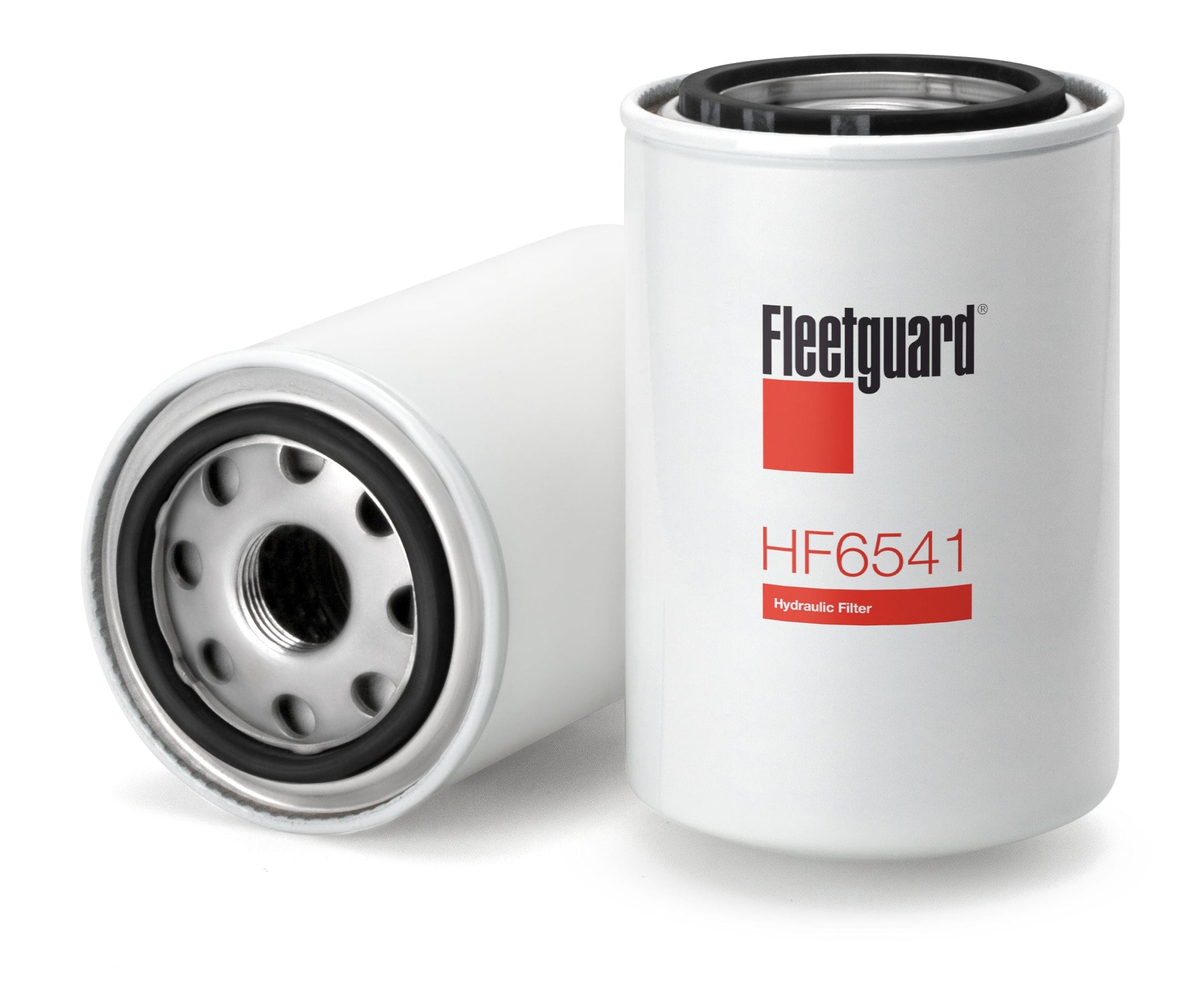 Fleetguard Hydraulic Filter - Fleetguard HF6541