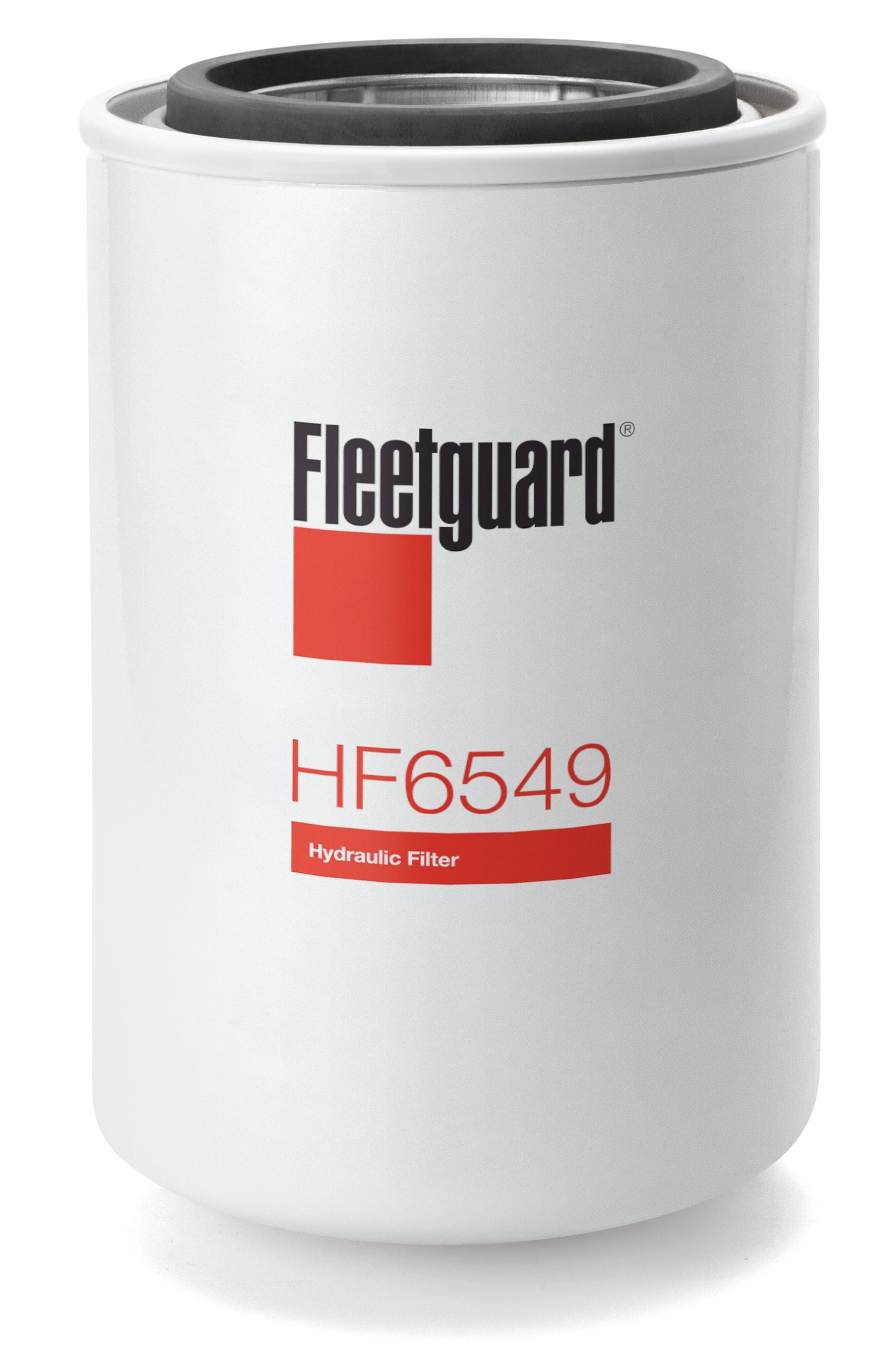 Fleetguard Hydraulic Filter - Fleetguard HF6549