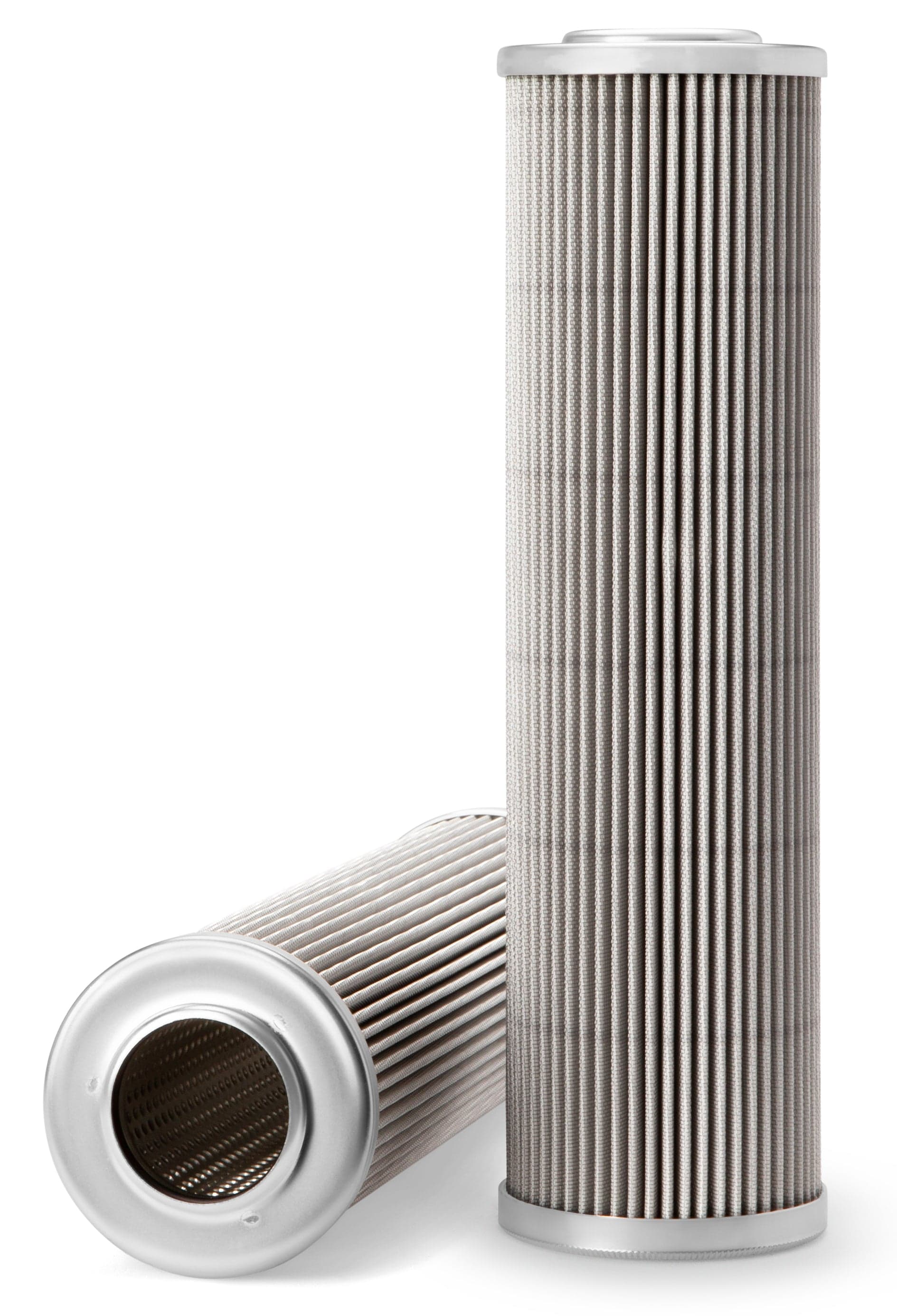 Fleetguard Hydraulic Filter - Fleetguard HF6847