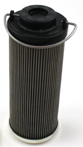 Fleetguard Hydraulic Filter - Fleetguard HF6849