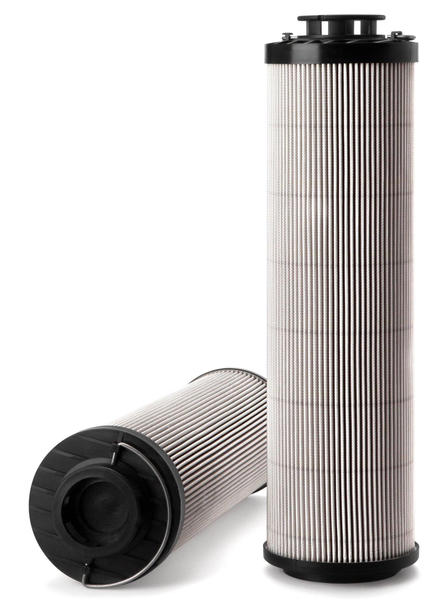 Fleetguard Hydraulic Filter - Fleetguard HF6852