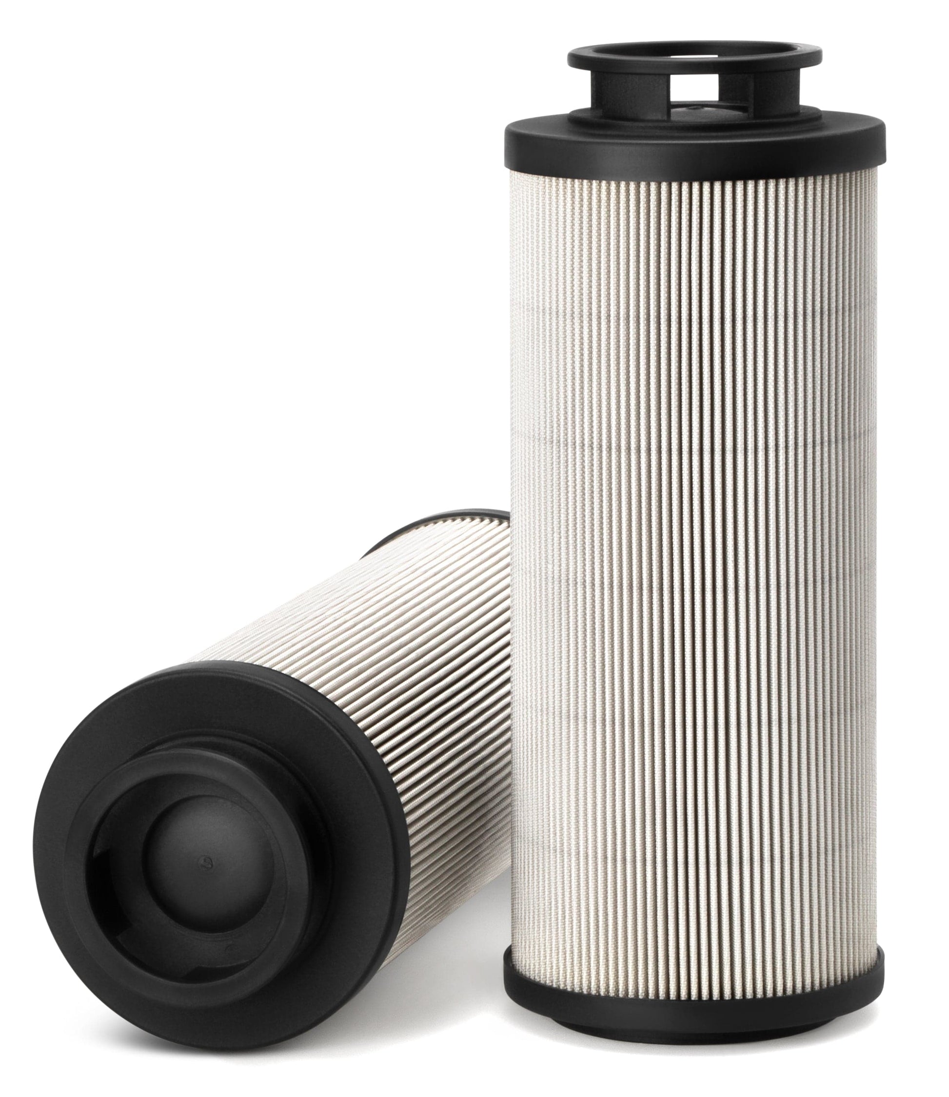 Fleetguard Hydraulic Filter - Fleetguard HF6854