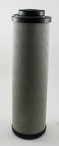 Fleetguard Hydraulic Filter - Fleetguard HF6856