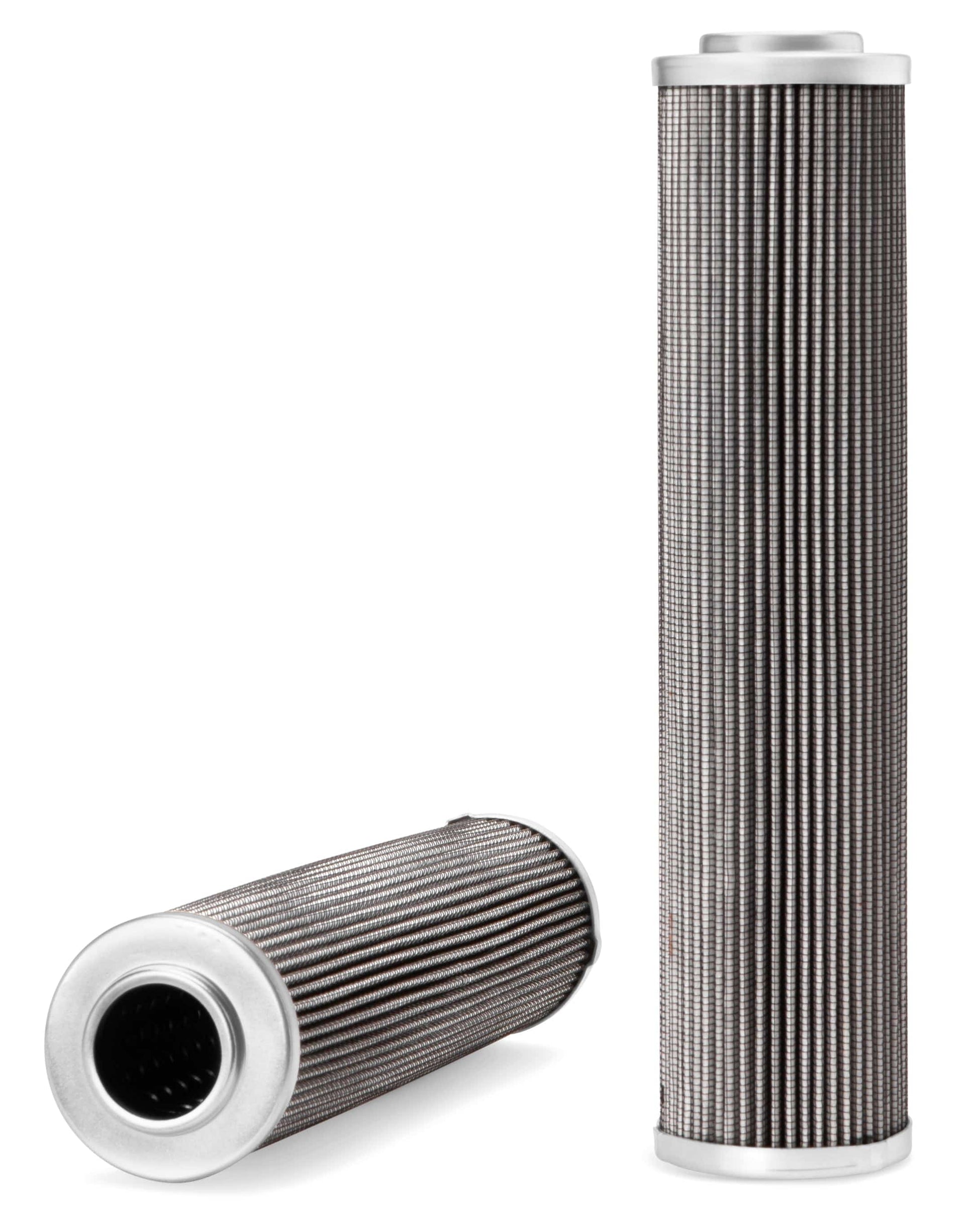 Fleetguard Hydraulic Filter - Fleetguard HF6858