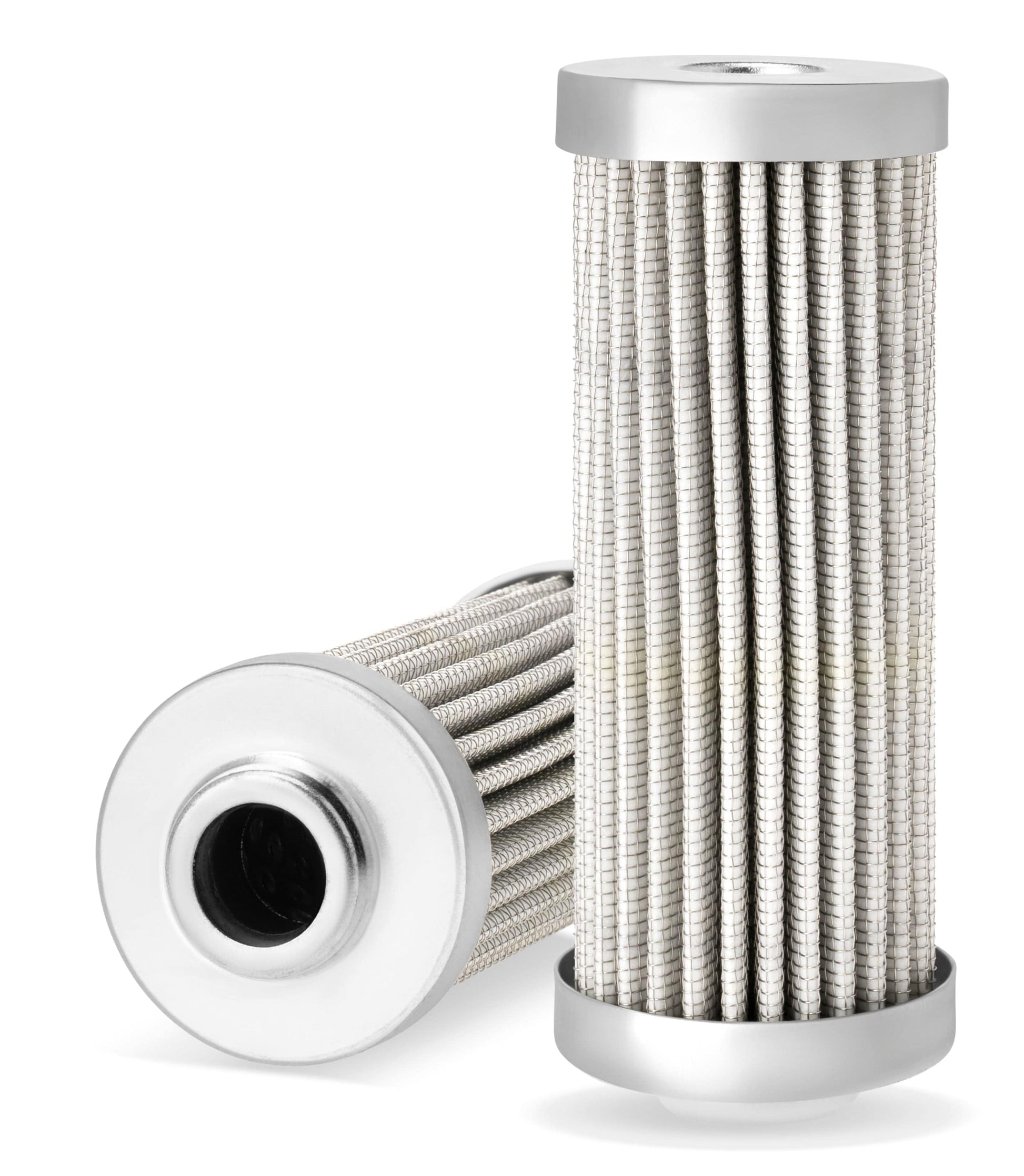 Fleetguard Hydraulic Filter - Fleetguard HF6860