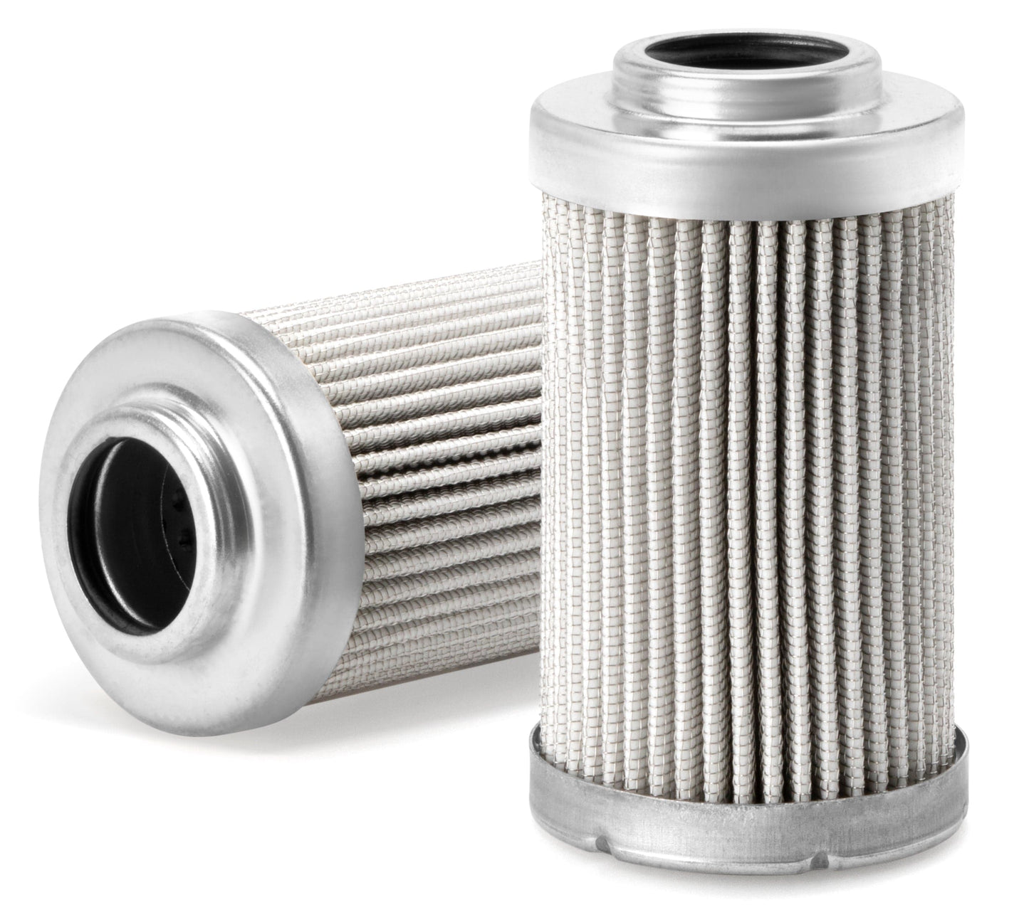 Fleetguard Hydraulic Filter - Fleetguard HF6864