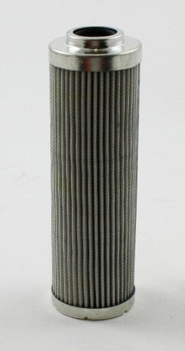 Fleetguard Hydraulic Filter - Fleetguard HF6865